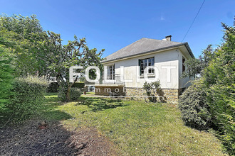 achat maison granville 50400