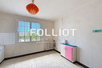 achat maison granville 50400