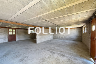 achat maison granville 50400