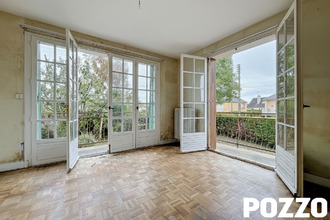 achat maison granville 50400