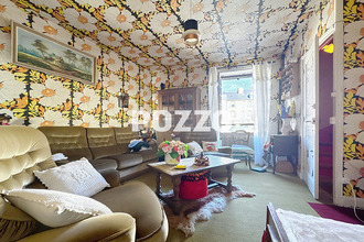 achat maison granville 50400