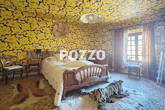 achat maison granville 50400