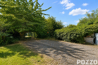achat maison granville 50400