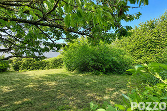 achat maison granville 50400