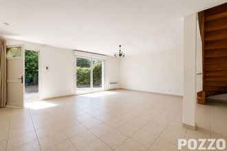 achat maison granville 50400