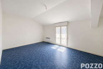 achat maison granville 50400