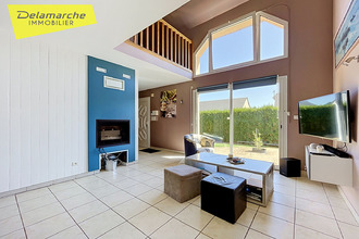 achat maison granville 50400
