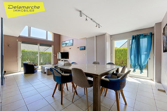 achat maison granville 50400