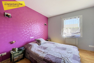 achat maison granville 50400
