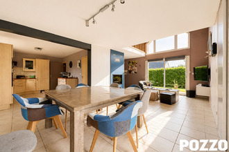 achat maison granville 50400