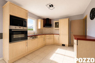 achat maison granville 50400