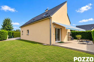 achat maison granville 50400