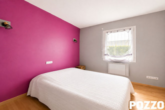 achat maison granville 50400