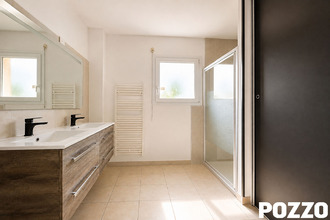 achat maison granville 50400