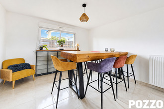 achat maison granville 50400
