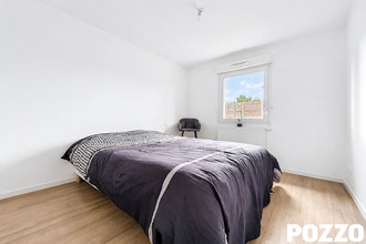 achat maison granville 50400