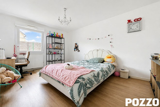 achat maison granville 50400