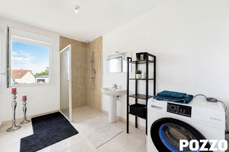 achat maison granville 50400