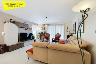 achat maison granville 50400