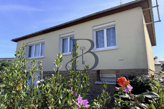 achat maison granville 50400