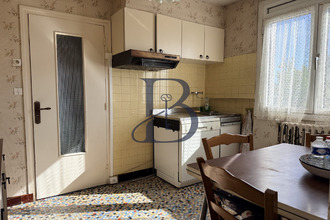 achat maison granville 50400