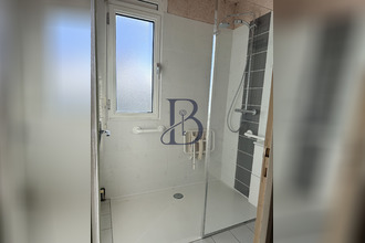 achat maison granville 50400