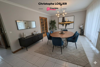 achat maison granville 50400