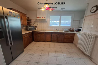 achat maison granville 50400