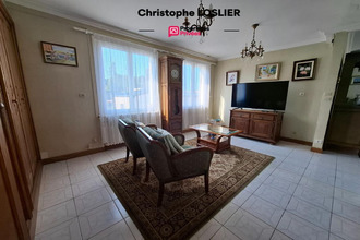 achat maison granville 50400