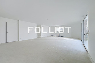 achat maison granville 50400
