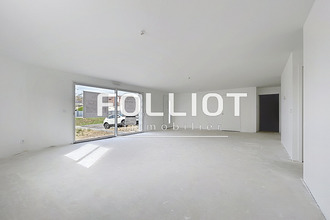 achat maison granville 50400
