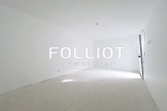 achat maison granville 50400