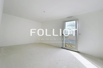 achat maison granville 50400