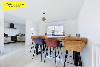 achat maison granville 50400