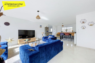achat maison granville 50400
