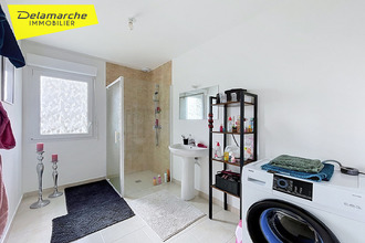 achat maison granville 50400