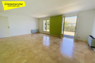 achat maison granville 50400