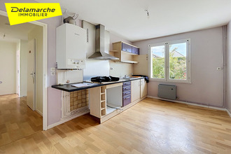 achat maison granville 50400