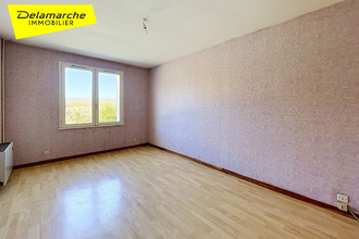 achat maison granville 50400