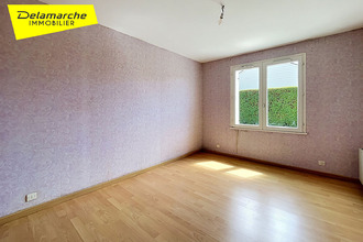 achat maison granville 50400