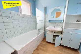 achat maison granville 50400