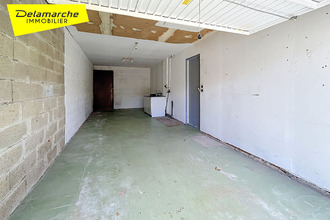 achat maison granville 50400