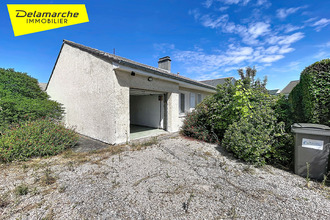 achat maison granville 50400