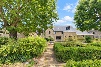 achat maison granville 50400
