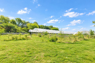 achat maison granville 50400