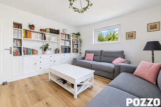 achat maison granville 50400