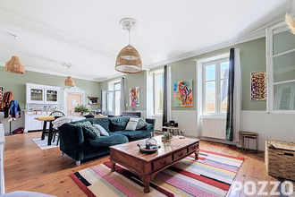 achat maison granville 50400