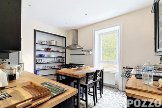 achat maison granville 50400