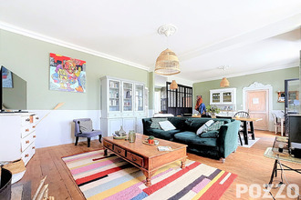 achat maison granville 50400