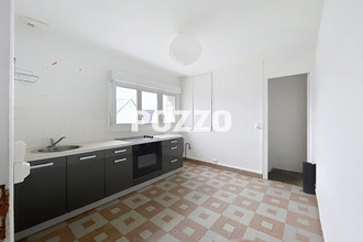 achat maison granville 50400
